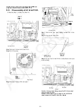 Preview for 85 page of Panasonic SA-VK880EE-K Service Manual