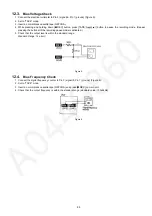 Preview for 95 page of Panasonic SA-VK880EE-K Service Manual