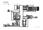 Preview for 111 page of Panasonic SA-VK880EE-K Service Manual