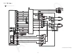 Preview for 112 page of Panasonic SA-VK880EE-K Service Manual