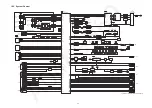 Preview for 113 page of Panasonic SA-VK880EE-K Service Manual