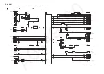 Preview for 114 page of Panasonic SA-VK880EE-K Service Manual