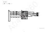 Preview for 115 page of Panasonic SA-VK880EE-K Service Manual