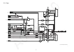 Preview for 118 page of Panasonic SA-VK880EE-K Service Manual