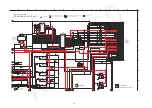 Preview for 124 page of Panasonic SA-VK880EE-K Service Manual