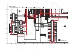 Preview for 125 page of Panasonic SA-VK880EE-K Service Manual