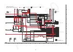 Preview for 126 page of Panasonic SA-VK880EE-K Service Manual