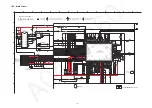 Preview for 127 page of Panasonic SA-VK880EE-K Service Manual