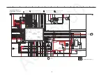 Preview for 128 page of Panasonic SA-VK880EE-K Service Manual