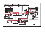 Preview for 132 page of Panasonic SA-VK880EE-K Service Manual