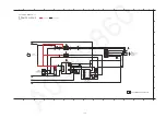 Preview for 139 page of Panasonic SA-VK880EE-K Service Manual