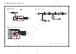 Preview for 140 page of Panasonic SA-VK880EE-K Service Manual