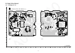 Preview for 141 page of Panasonic SA-VK880EE-K Service Manual