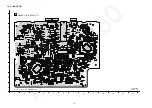 Preview for 142 page of Panasonic SA-VK880EE-K Service Manual