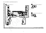 Preview for 143 page of Panasonic SA-VK880EE-K Service Manual