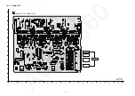 Preview for 146 page of Panasonic SA-VK880EE-K Service Manual