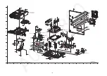 Preview for 152 page of Panasonic SA-VK880EE-K Service Manual