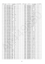 Preview for 170 page of Panasonic SA-VK880EE-K Service Manual