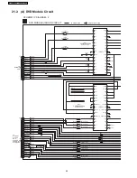 Preview for 82 page of Panasonic SA-VK91D Service Manual