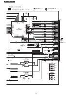 Preview for 84 page of Panasonic SA-VK91D Service Manual