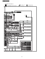 Preview for 88 page of Panasonic SA-VK91D Service Manual