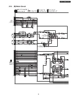 Preview for 89 page of Panasonic SA-VK91D Service Manual