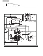 Preview for 90 page of Panasonic SA-VK91D Service Manual