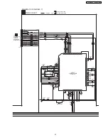 Preview for 91 page of Panasonic SA-VK91D Service Manual