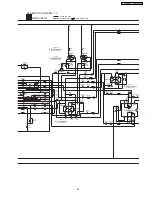 Preview for 93 page of Panasonic SA-VK91D Service Manual