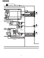 Preview for 94 page of Panasonic SA-VK91D Service Manual