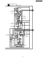 Preview for 97 page of Panasonic SA-VK91D Service Manual