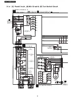 Preview for 98 page of Panasonic SA-VK91D Service Manual