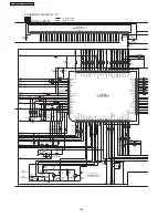 Preview for 100 page of Panasonic SA-VK91D Service Manual