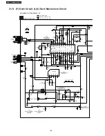 Preview for 102 page of Panasonic SA-VK91D Service Manual