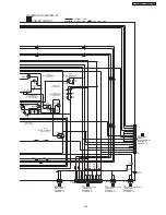 Preview for 105 page of Panasonic SA-VK91D Service Manual