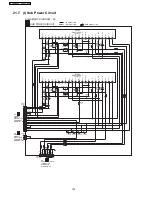 Preview for 106 page of Panasonic SA-VK91D Service Manual