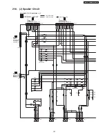 Preview for 107 page of Panasonic SA-VK91D Service Manual