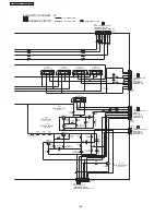 Preview for 108 page of Panasonic SA-VK91D Service Manual