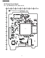 Preview for 110 page of Panasonic SA-VK91D Service Manual