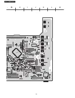 Preview for 114 page of Panasonic SA-VK91D Service Manual