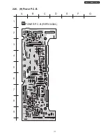 Preview for 117 page of Panasonic SA-VK91D Service Manual