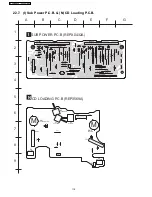 Preview for 118 page of Panasonic SA-VK91D Service Manual