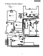 Preview for 123 page of Panasonic SA-VK91D Service Manual