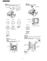 Preview for 54 page of Panasonic SA-VK91DGCS Service Manual