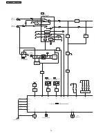 Preview for 74 page of Panasonic SA-VK91DGCS Service Manual