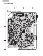 Preview for 112 page of Panasonic SA-VK91DGCS Service Manual