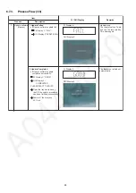 Preview for 28 page of Panasonic SA-VKX95EE Service Manual