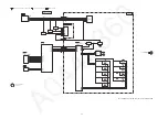 Preview for 50 page of Panasonic SA-VKX95EE Service Manual