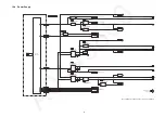 Preview for 55 page of Panasonic SA-VKX95EE Service Manual