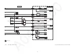 Preview for 56 page of Panasonic SA-VKX95EE Service Manual